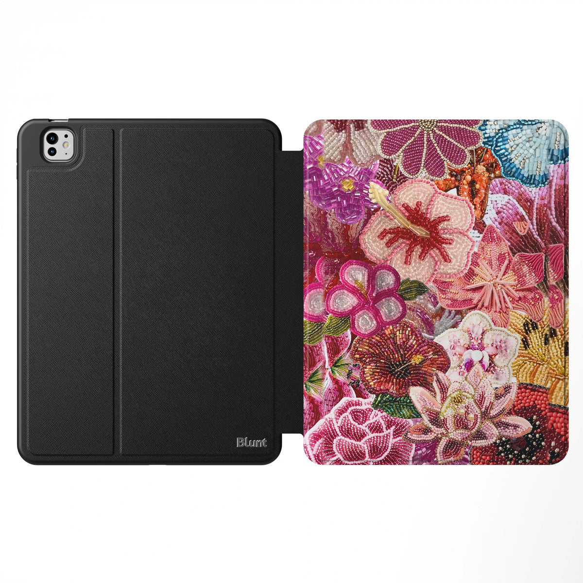 iPad_Branded_11inch_1