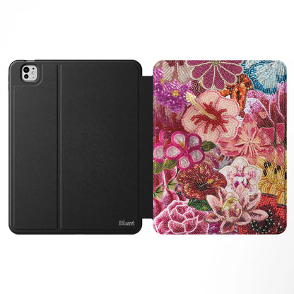 iPad_Branded_11inch_1