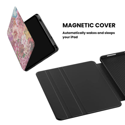 iPad_Branded_11inch_12