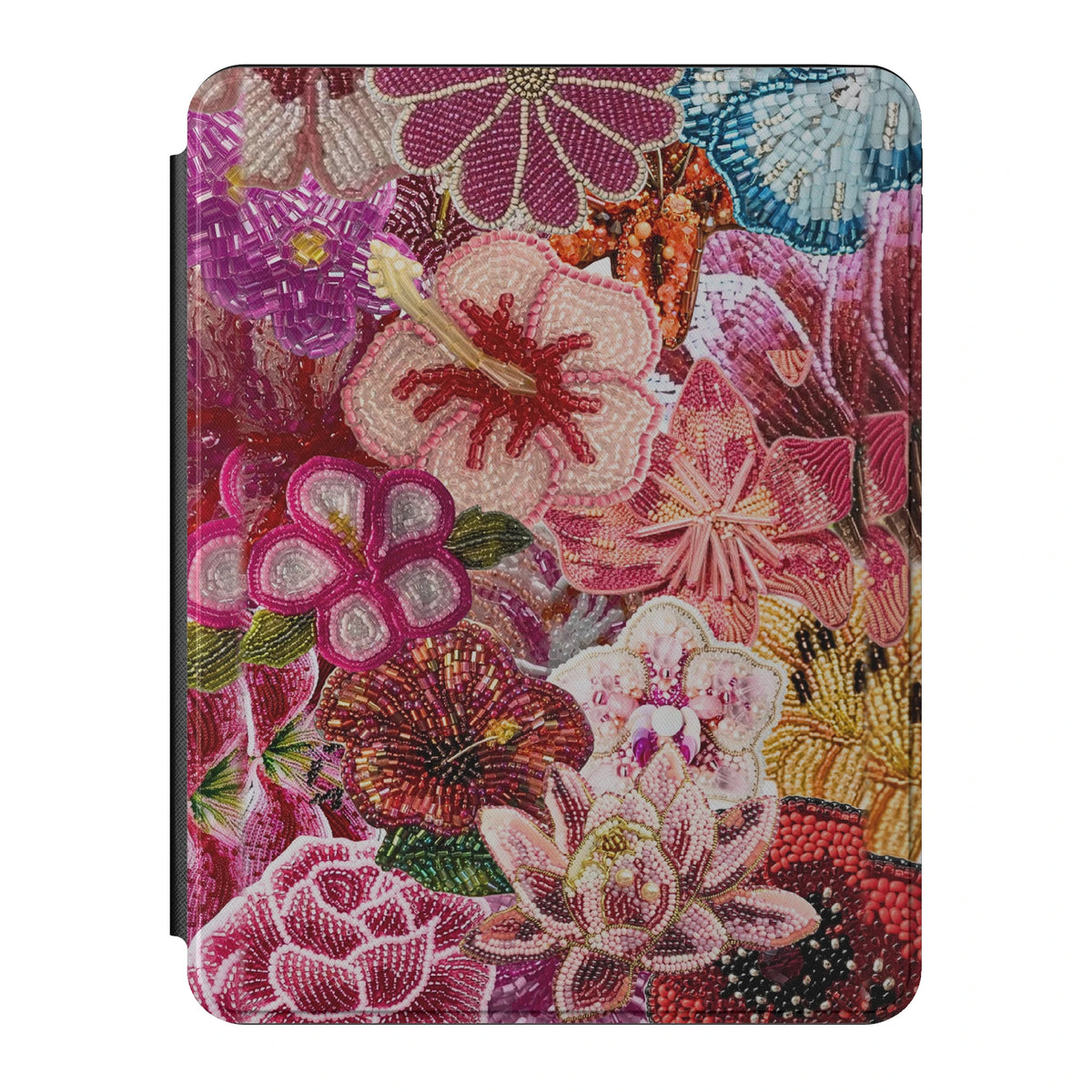 iPad_Branded_11inch_2