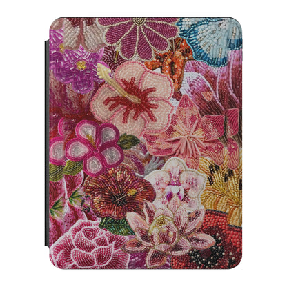 iPad_Branded_11inch_2