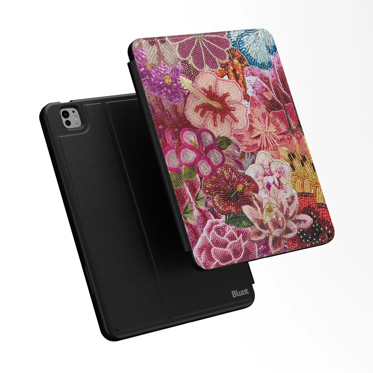 iPad_Branded_11inch_3