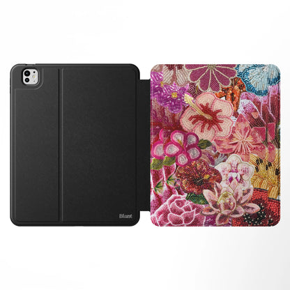 iPad_Branded_13inch_1