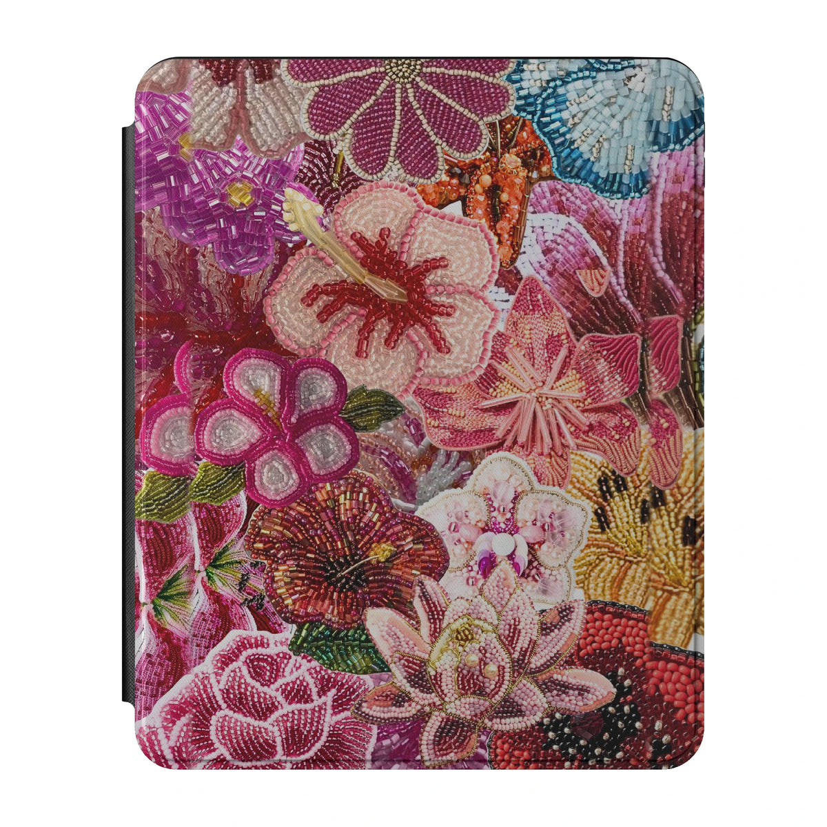 iPad_Branded_13inch_2