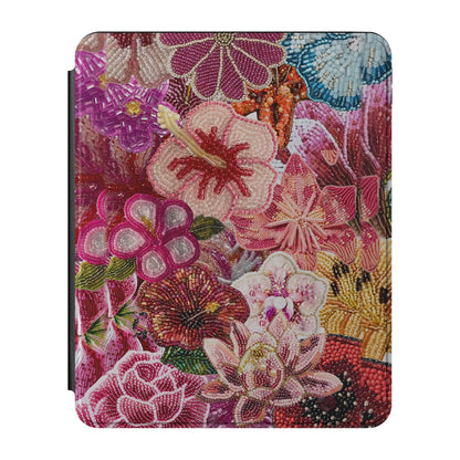 iPad_Branded_13inch_2