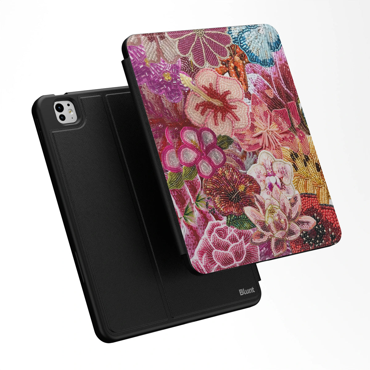 iPad_Branded_13inch_3