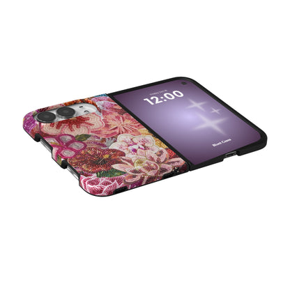 garden-luxe-iphone-case iPhone 18 Duo case, view 5