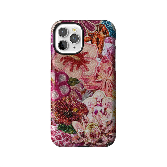 Garden Luxe iPhone Case gallery - Iphone_11_Pro_1