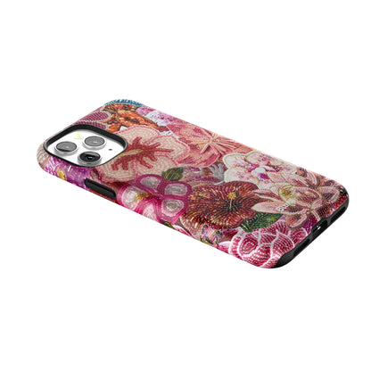 Garden Luxe iPhone Case gallery - Iphone_11_Pro_2