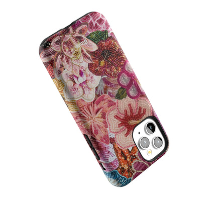 Garden Luxe iPhone Case gallery - Iphone_11_Pro_5