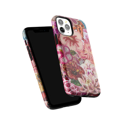Garden Luxe iPhone Case gallery - Iphone_11_Pro_6