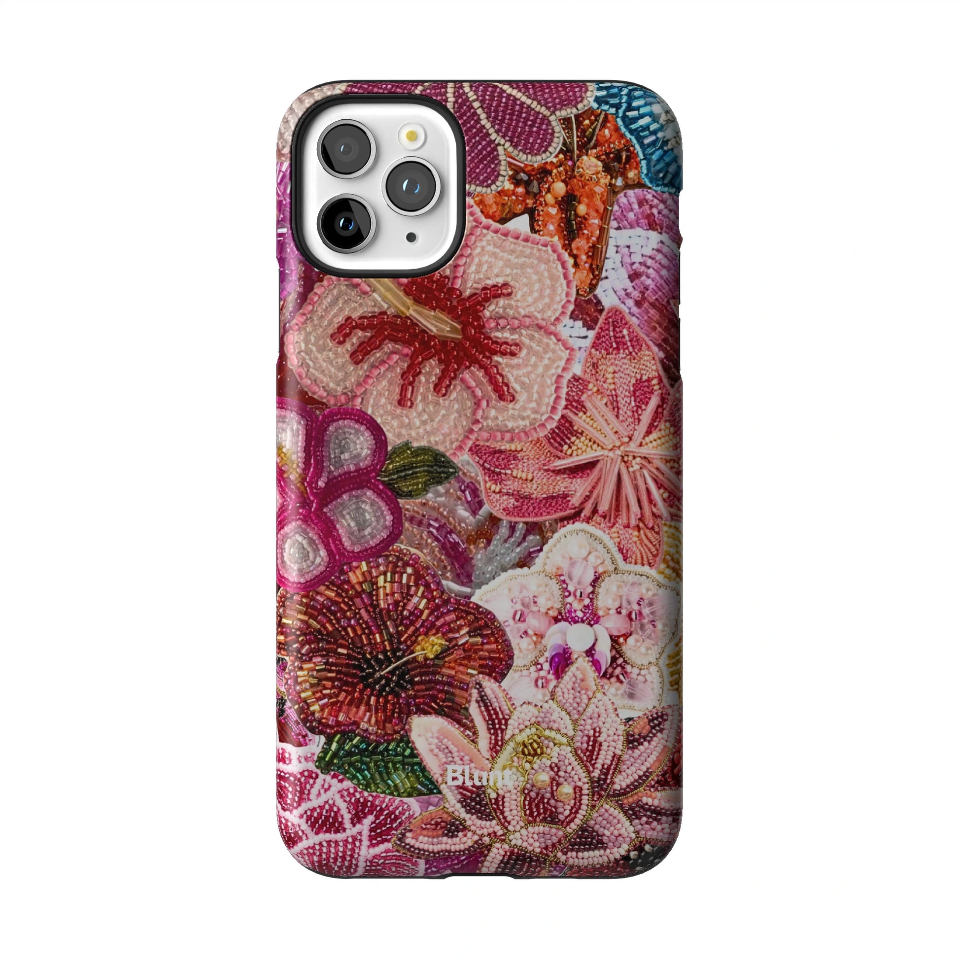 Garden Luxe iPhone Case gallery - Iphone_11_Pro_Max_1