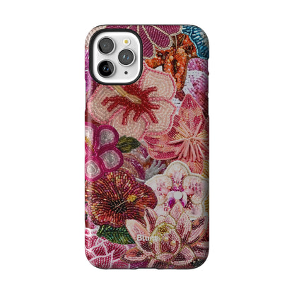 Garden Luxe iPhone Case gallery - Iphone_11_Pro_Max_1