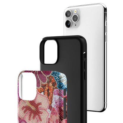 Garden Luxe iPhone Case gallery - Iphone_11_Pro_Max_3