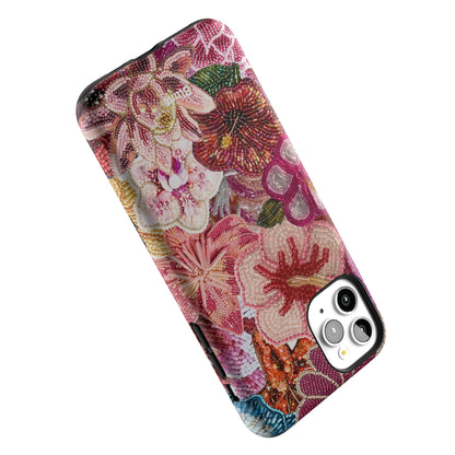 Garden Luxe iPhone Case gallery - Iphone_11_Pro_Max_5