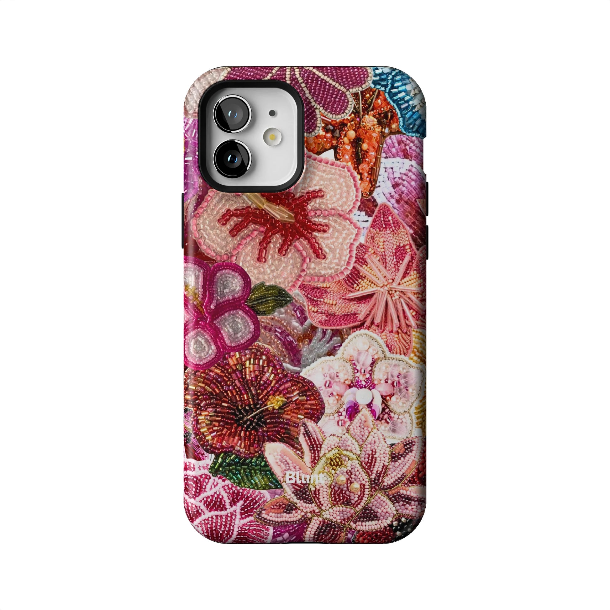 Garden Luxe iPhone Case gallery - Iphone_12_Iphone_1