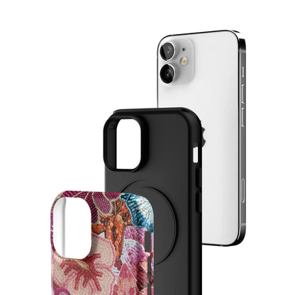 Garden Luxe iPhone Case gallery - Iphone_12_Mini_Air_Plus_3