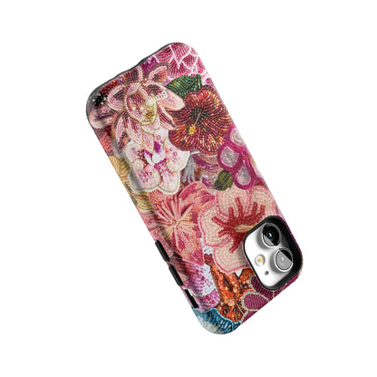 Garden Luxe iPhone Case gallery - Iphone_12_Mini_Air_Plus_5