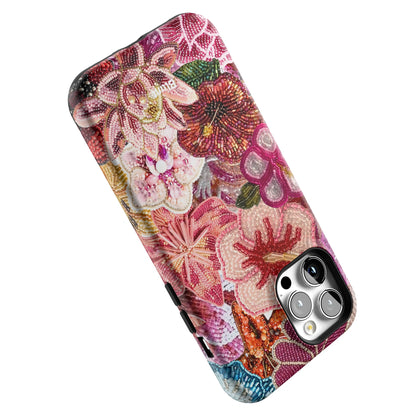 Garden Luxe iPhone Case gallery - Iphone_12_Pro_Max_5