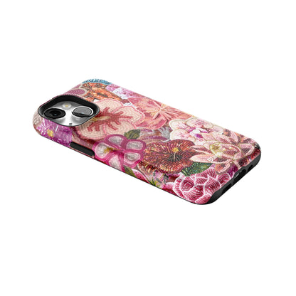 Garden Luxe iPhone Case gallery - Iphone_13_Mini_Air_Plus_2