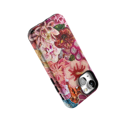 Garden Luxe iPhone Case gallery - Iphone_13_Mini_Air_Plus_5