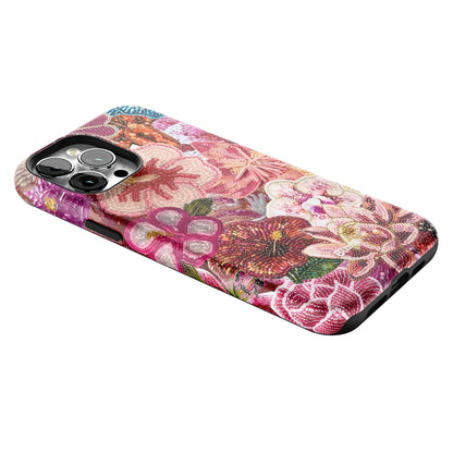 Garden Luxe iPhone Case gallery - Iphone_13_Pro_Max_2