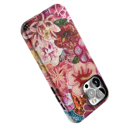 Garden Luxe iPhone Case gallery - Iphone_13_Pro_Max_5
