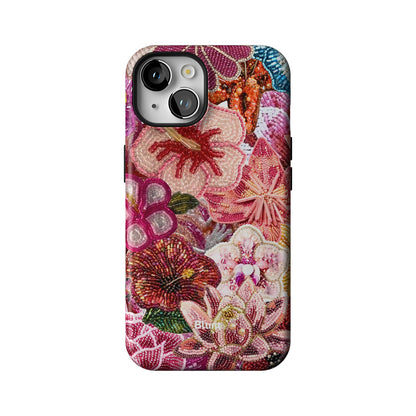 Garden Luxe iPhone Case gallery - Iphone_14_Iphone_1