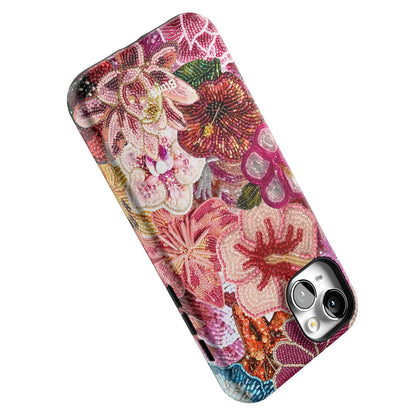 Garden Luxe iPhone Case gallery - Iphone_14_Mini_Air_Plus_5