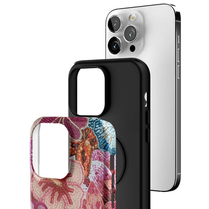 Garden Luxe iPhone Case gallery - Iphone_14_Pro_Max_3