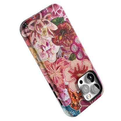 Garden Luxe iPhone Case gallery - Iphone_14_Pro_Max_5