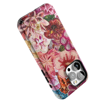 Garden Luxe iPhone Case gallery - Iphone_15_Pro_Max_5