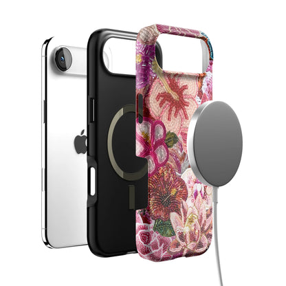 Garden Luxe iPhone Case gallery - Iphone_17_Air_4
