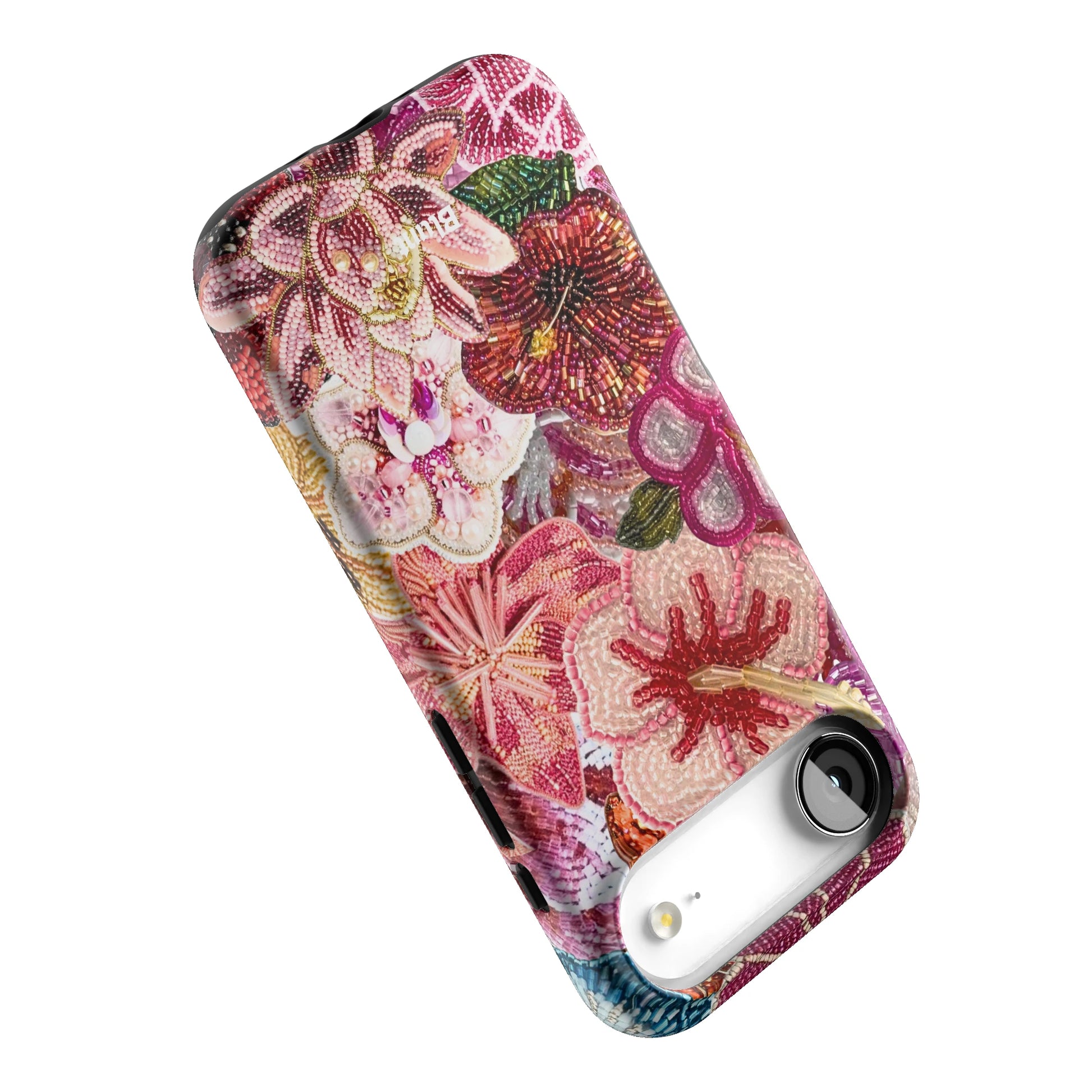 Garden Luxe iPhone Case gallery - Iphone_17_Air_5