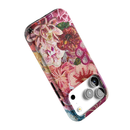 Garden Luxe iPhone Case gallery - Iphone_17_Pro_5