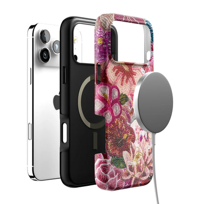 Garden Luxe iPhone Case gallery - Iphone_17_Pro_Max_4