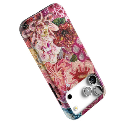 Garden Luxe iPhone Case gallery - Iphone_17_Pro_Max_5