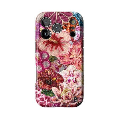 garden-luxe-statement-iphone-case-Iphone_18_Pro_1.jpg