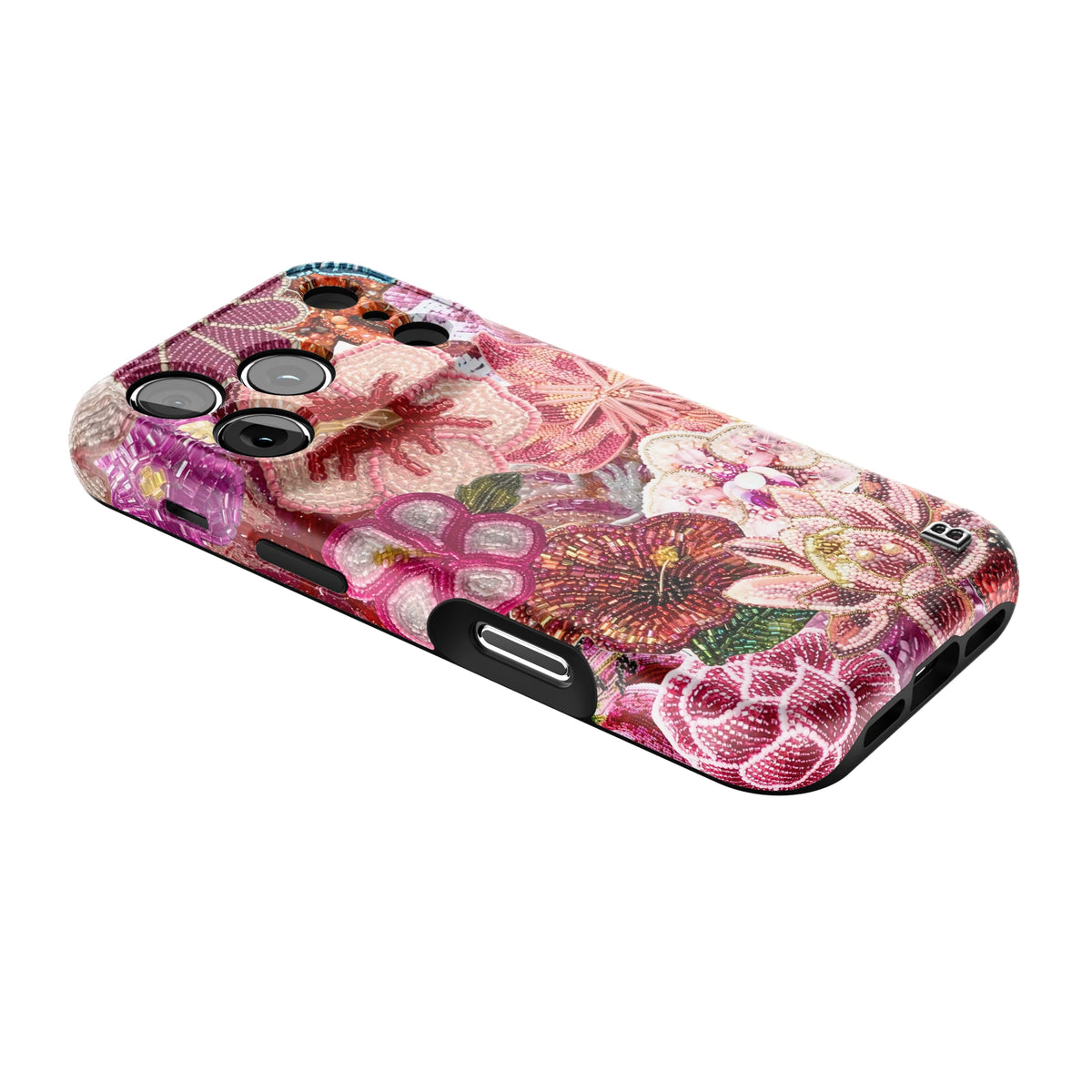 garden-luxe-statement-iphone-case-Iphone_18_Pro_2.jpg