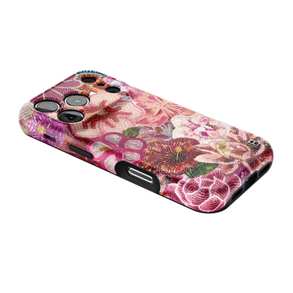 garden-luxe-statement-iphone-case-Iphone_18_Pro_2.jpg