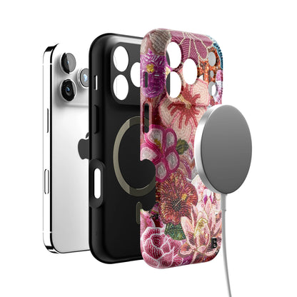 garden-luxe-statement-iphone-case-Iphone_18_Pro_4.jpg