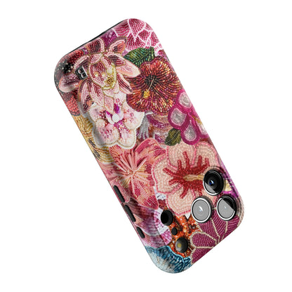 garden-luxe-statement-iphone-case-Iphone_18_Pro_5.jpg