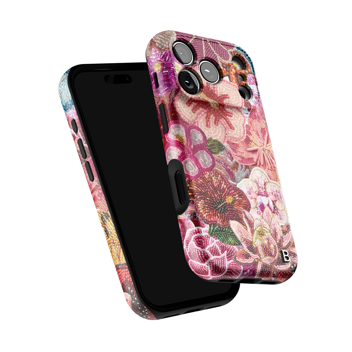 garden-luxe-statement-iphone-case-Iphone_18_Pro_6.jpg