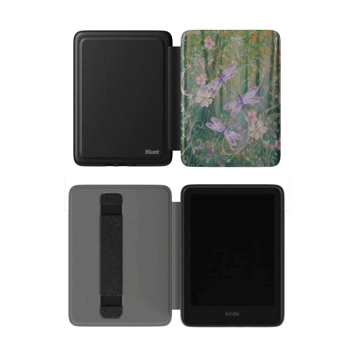 Kindle_Branded_7inch_13