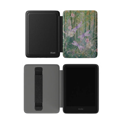 Kindle_Branded_7inch_13