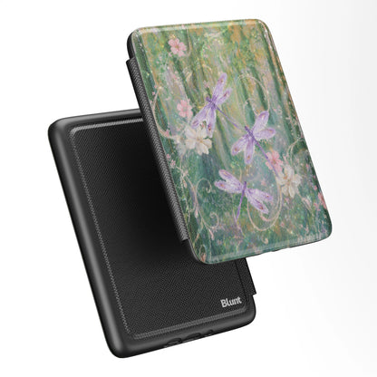 Kindle_Branded_7inch_3