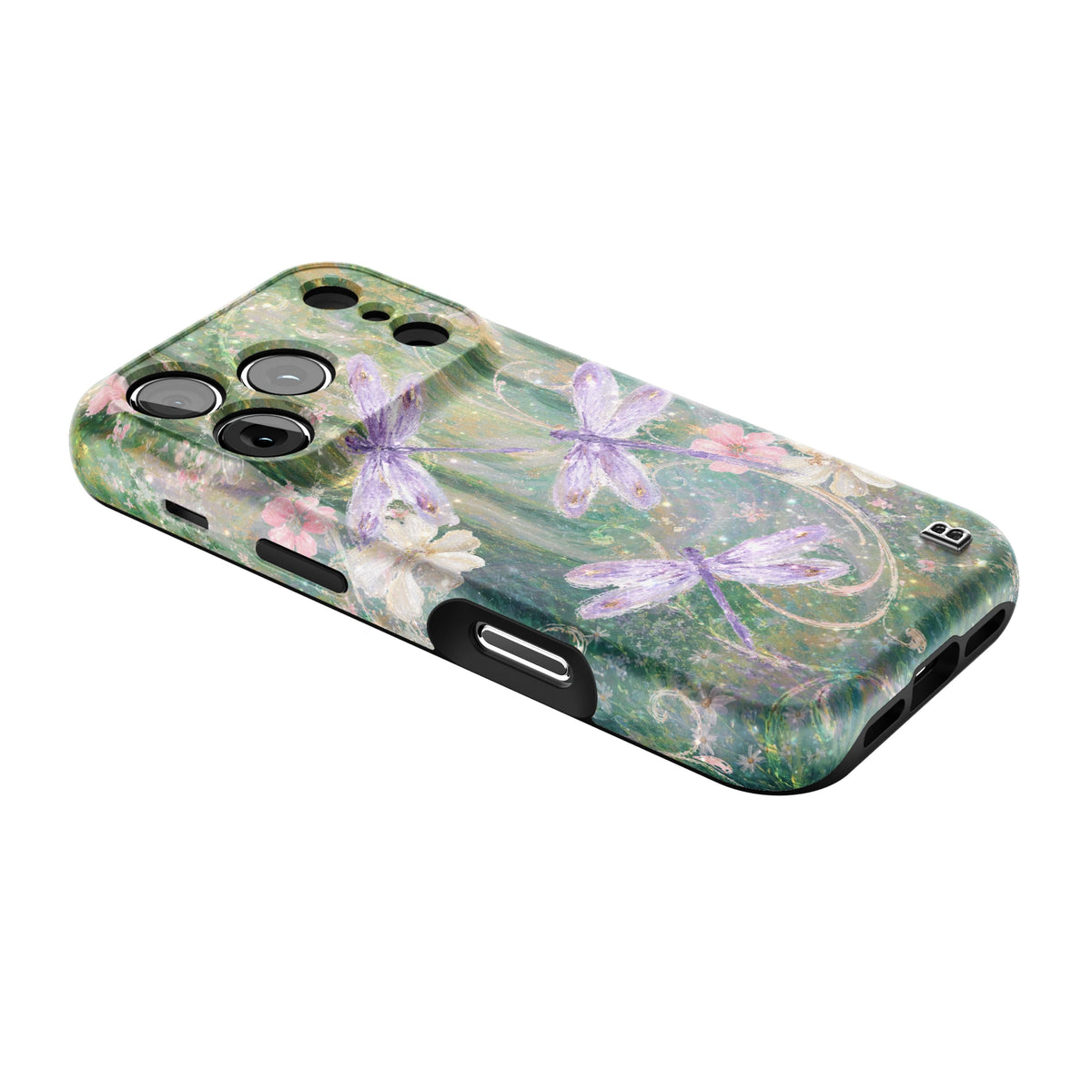 garden-spell-statement-iphone-case-Iphone_18_Pro_2.jpg