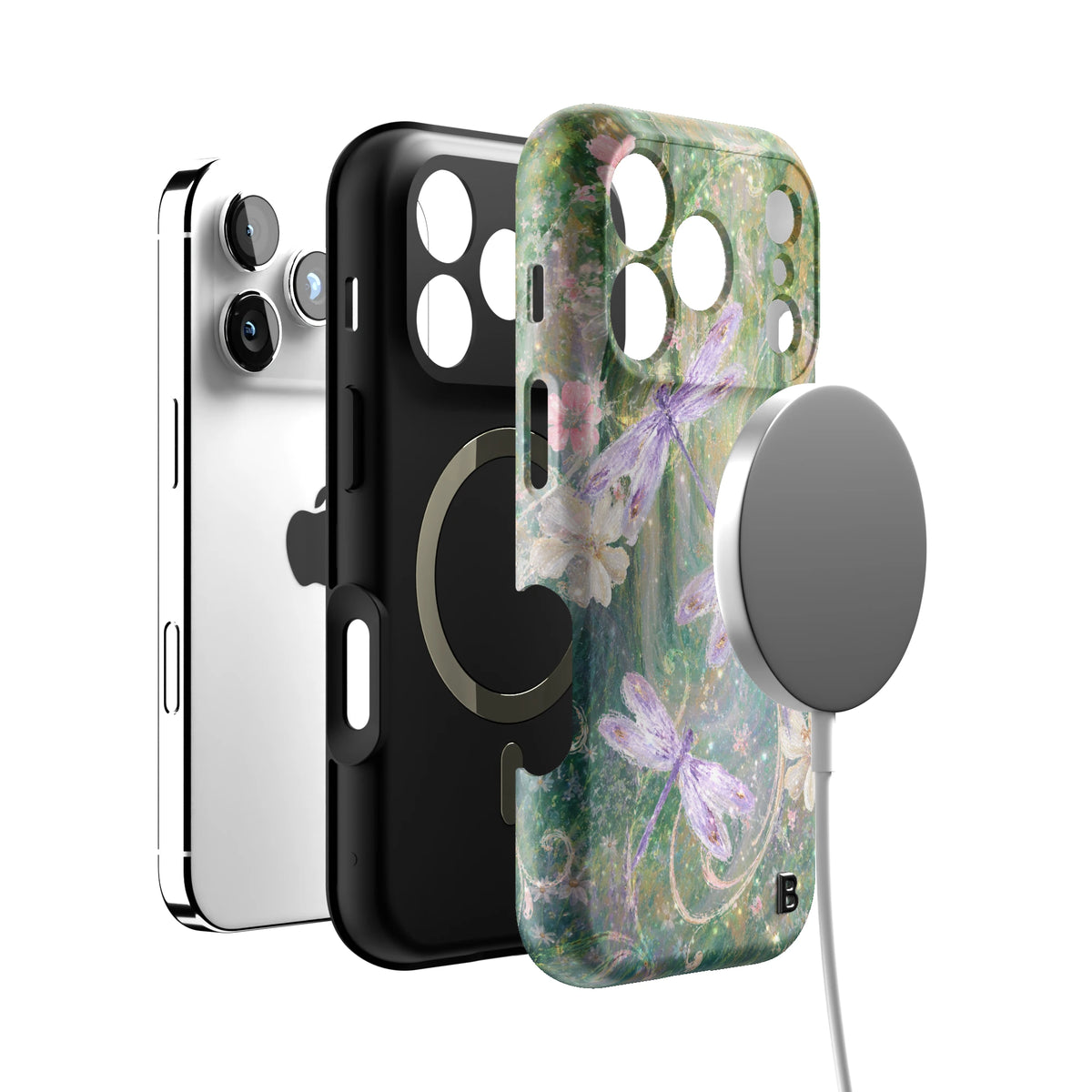 garden-spell-statement-iphone-case-Iphone_18_Pro_4.jpg
