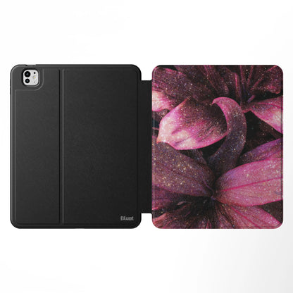 iPad_Branded_13inch_1