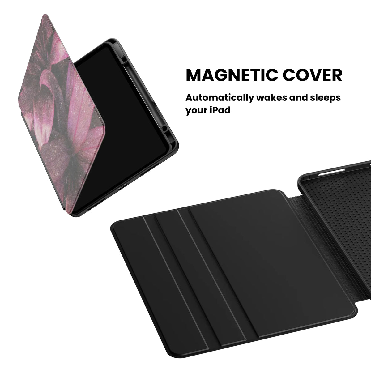 iPad_Branded_13inch_12